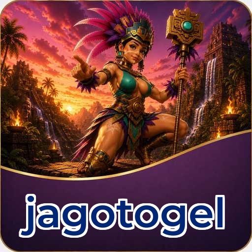 jagotogel Tools