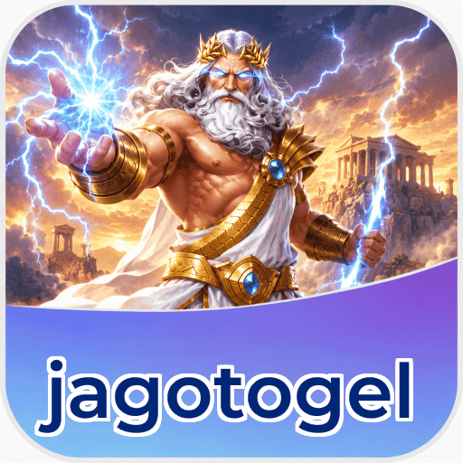 jagotogel APK Structure