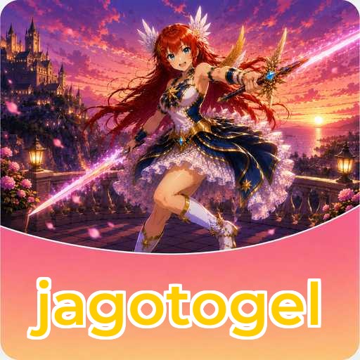 jagotogel Tools