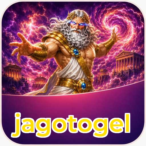 jagotogel Download