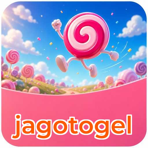 jagotogel Signature