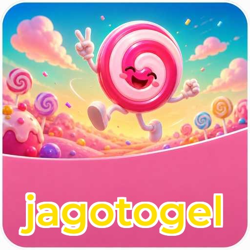 jagotogel Tools
