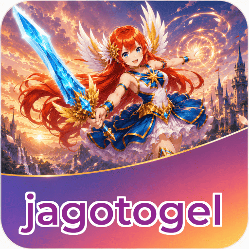 jagotogel Verification