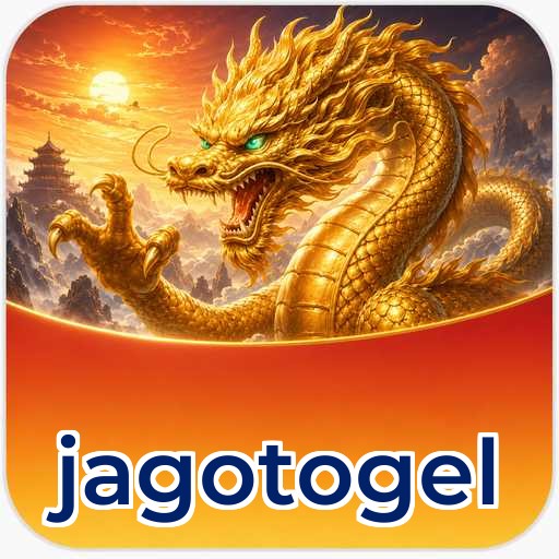 jagotogel Specifications