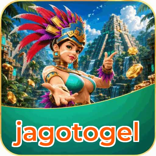 jagotogel Aplikasi