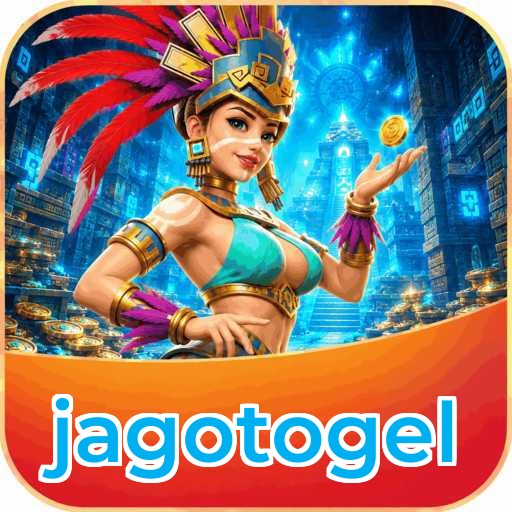 jagotogel APK