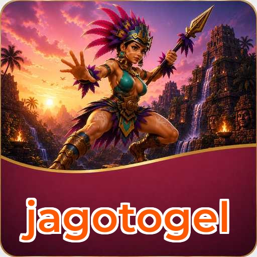 jagotogel Features