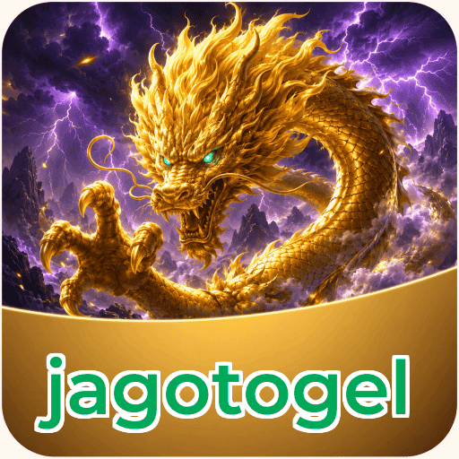 jagotogel Tools