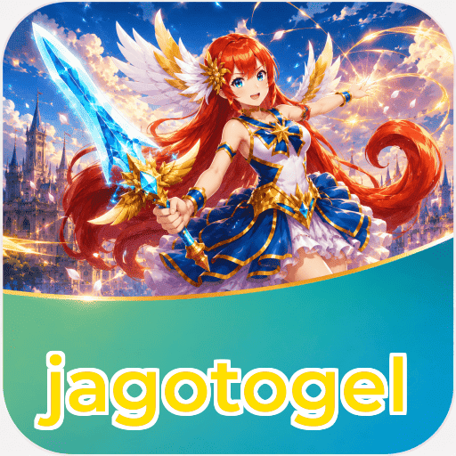 jagotogel Download