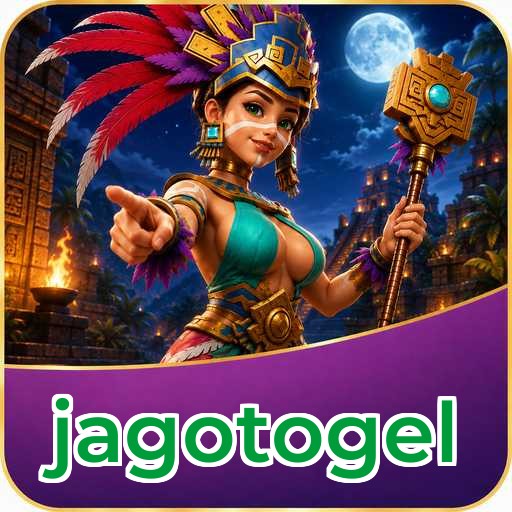jagotogel Verification