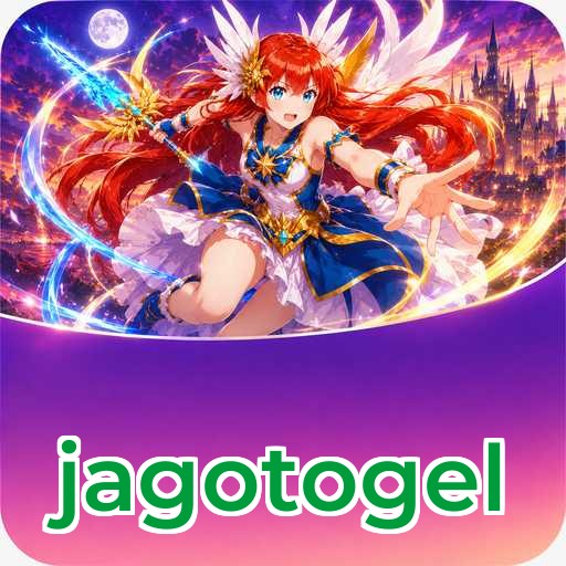 jagotogel Download