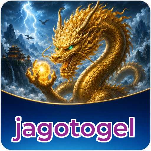 Hasil Scan VirusTotal untuk jagotogel APK