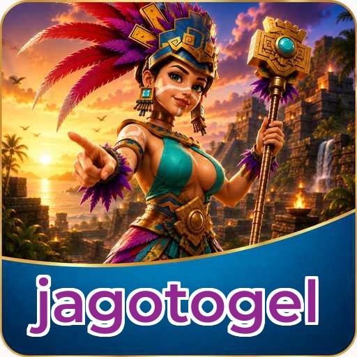 jagotogel Tools