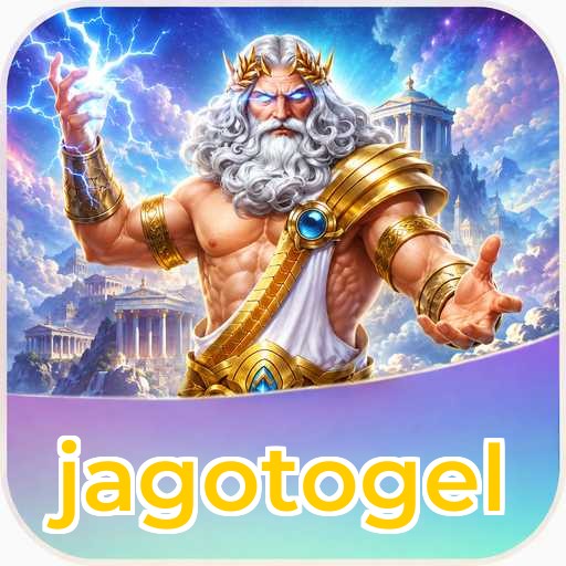 jagotogel Verification
