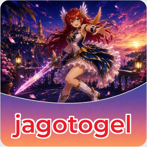 jagotogel Download