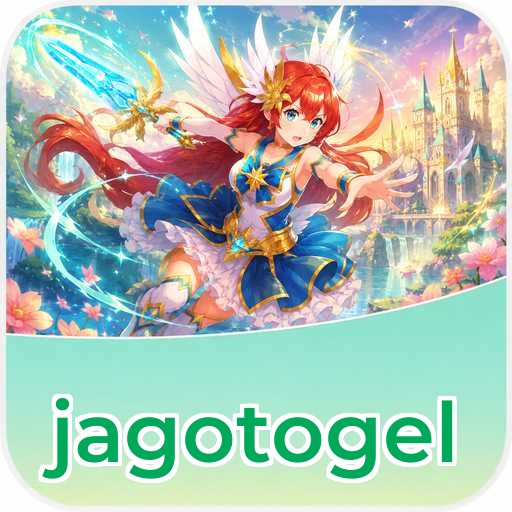jagotogel Verification