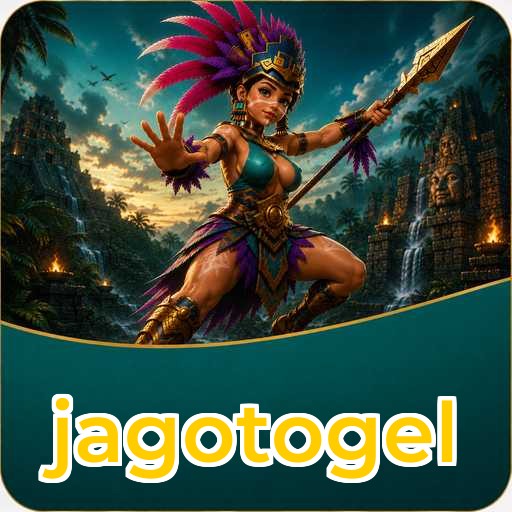 jagotogel APK Structure