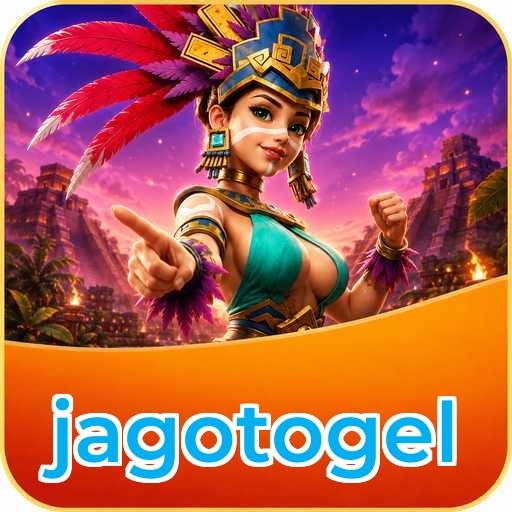 jagotogel Technical Info