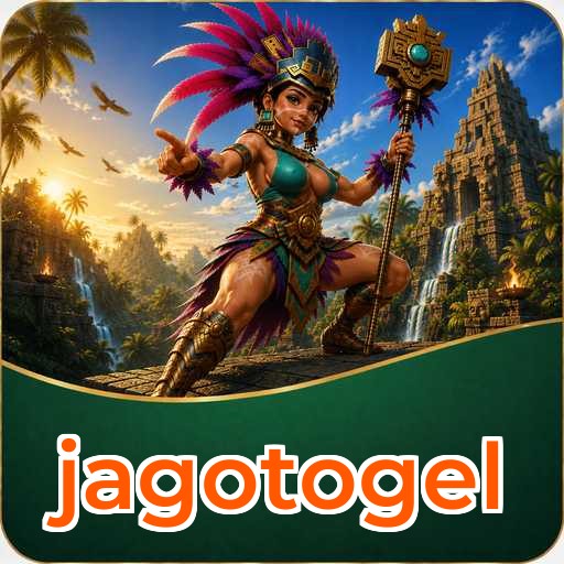 jagotogel Signature