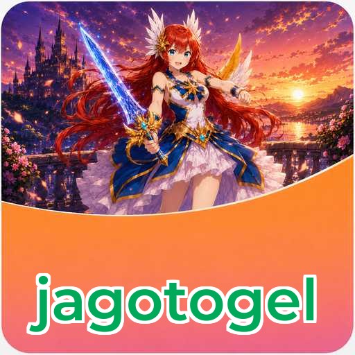 jagotogel APK Structure