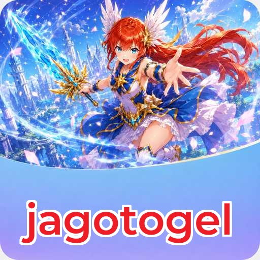 jagotogel Verification