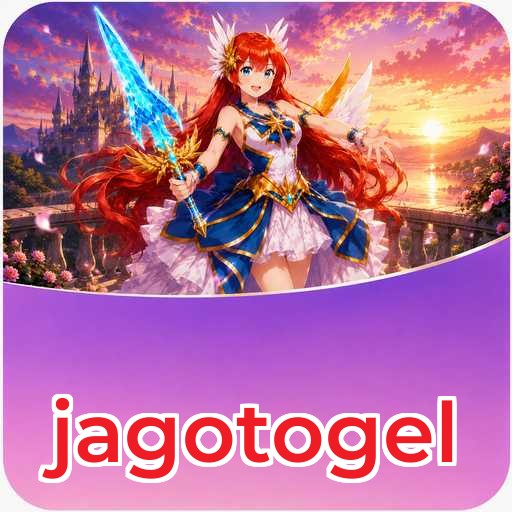 jagotogel Signature