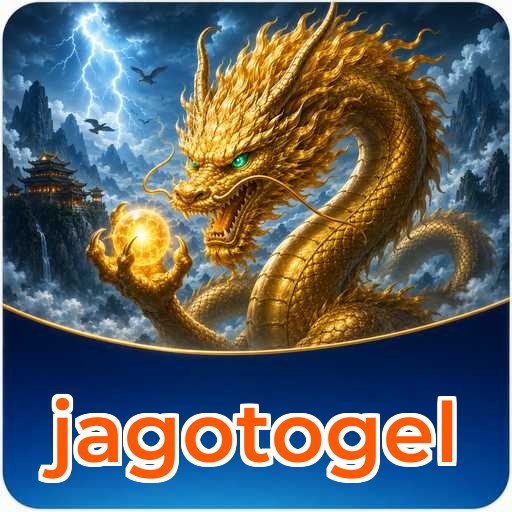 jagotogel APK