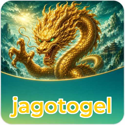 jagotogel Tools