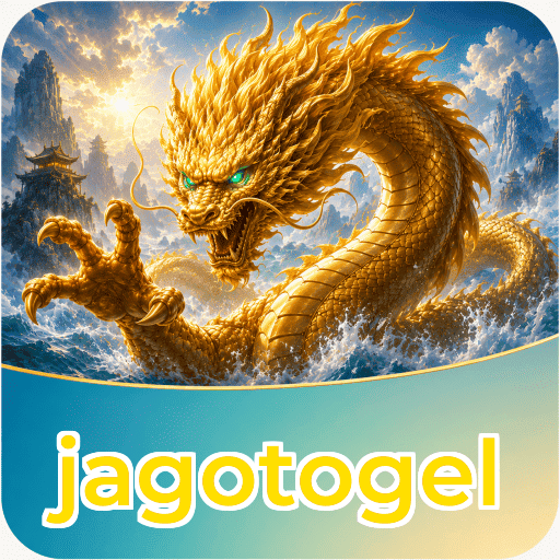 jagotogel Verification