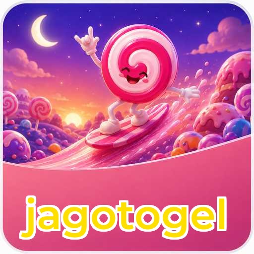 jagotogel Tools