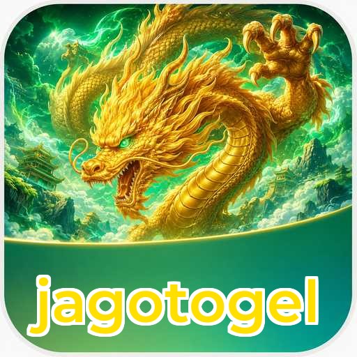 jagotogel Download