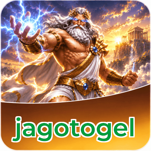 jagotogel Technical Info