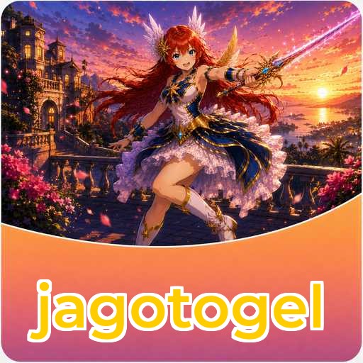 jagotogel Signature