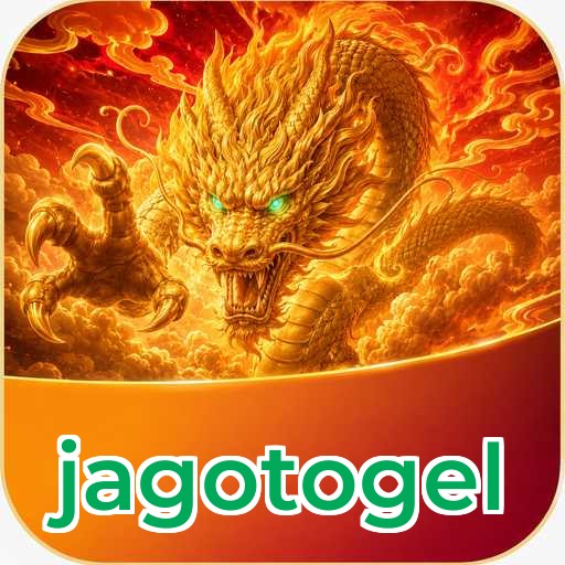 jagotogel Technical Info