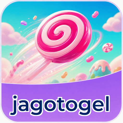 jagotogel Technical Info