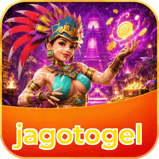 jagotogel APK