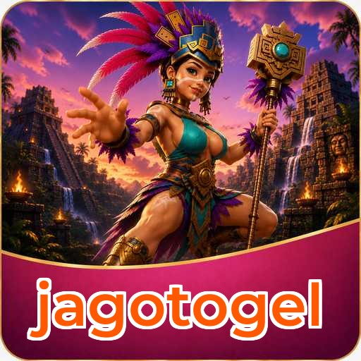 jagotogel Download