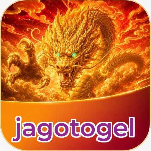 jagotogel Components