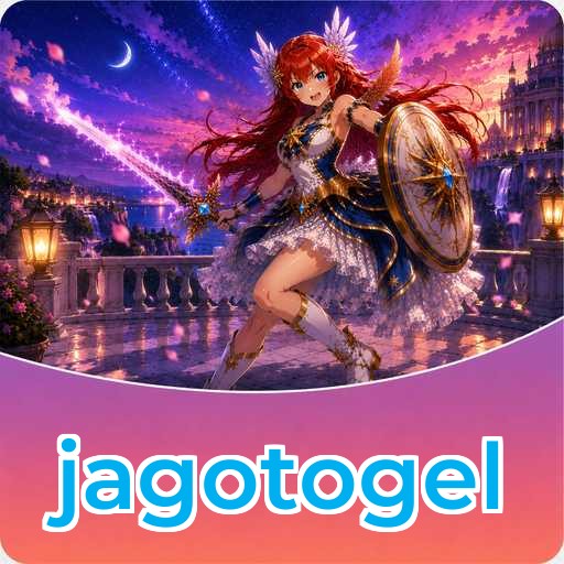 jagotogel Verification