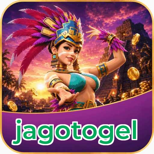 jagotogel Download