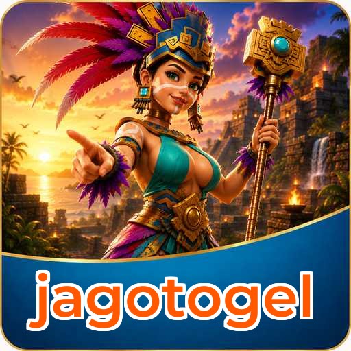 jagotogel FAQ