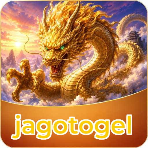 jagotogel Signature