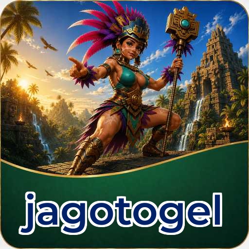 jagotogel Download
