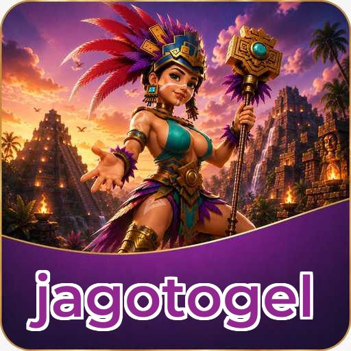 jagotogel Verification