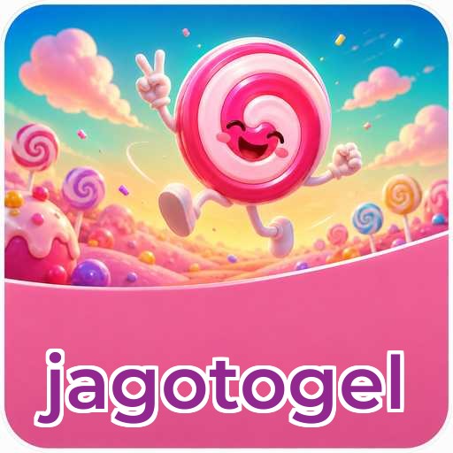 jagotogel Technical Info