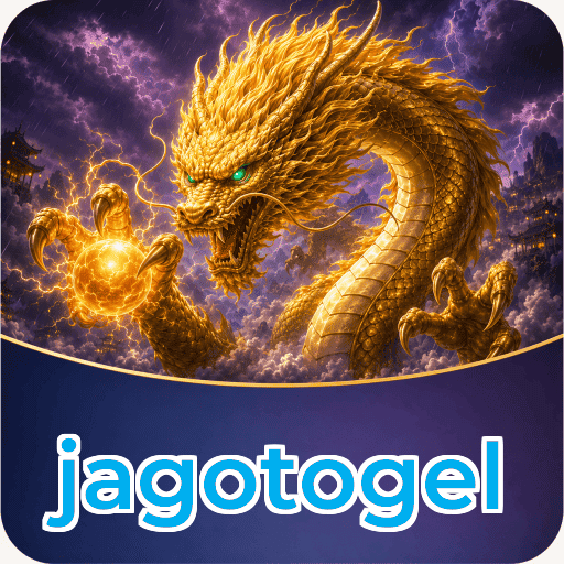 jagotogel APK Structure