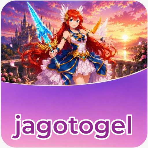 jagotogel Verification