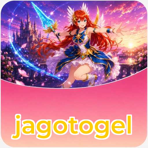 jagotogel Signature