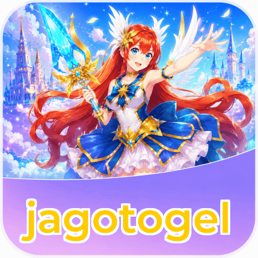 jagotogel APK Structure