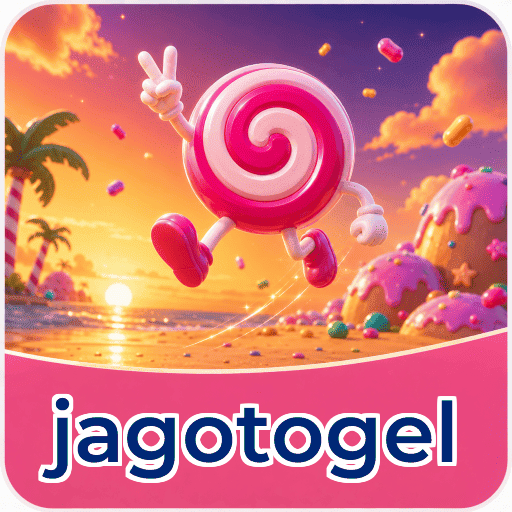 Screenshot Proses Instalasi jagotogel APK
